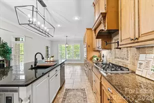 7832 Chapel Creek Dr, Denver, NC 28037 - Photo 10