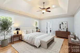7832 Chapel Creek Dr, Denver, NC 28037 - Photo 20