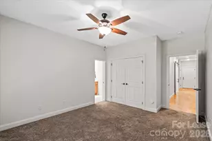 7832 Chapel Creek Dr, Denver, NC 28037 - Photo 24