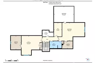 7832 Chapel Creek Dr, Denver, NC 28037 - Photo 48