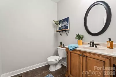 7832 Chapel Creek Drive, Denver, NC 28037 - Photo 12