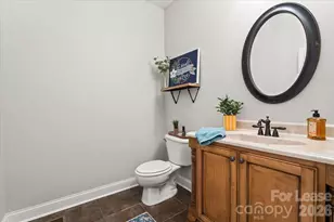 7832 Chapel Creek Dr, Denver, NC 28037 - Photo 12
