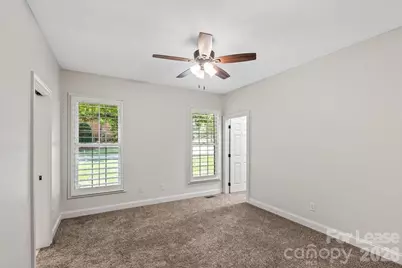 7832 Chapel Creek Drive, Denver, NC 28037 - Photo 28