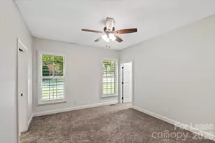 7832 Chapel Creek Dr, Denver, NC 28037 - Photo 28