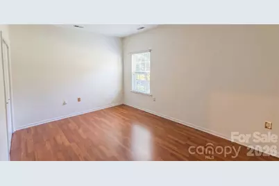 7175 Somerset Springs Drive, Charlotte, NC 28262 - Photo 12