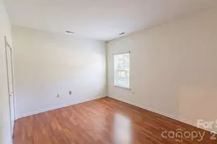 7175 Somerset Springs Dr, Charlotte, NC 28262 - Photo 12