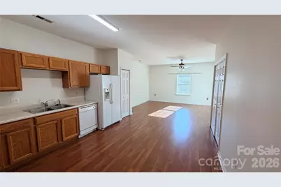 7175 Somerset Springs Drive, Charlotte, NC 28262 - Photo 2
