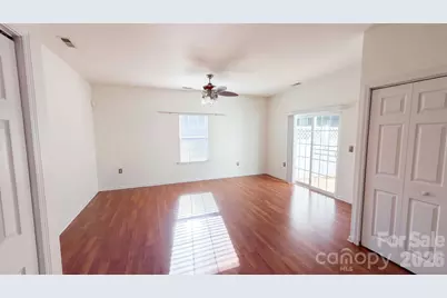 7175 Somerset Springs Drive, Charlotte, NC 28262 - Photo 10