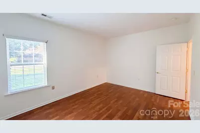 7175 Somerset Springs Drive, Charlotte, NC 28262 - Photo 4