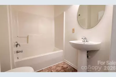 7175 Somerset Springs Drive, Charlotte, NC 28262 - Photo 14