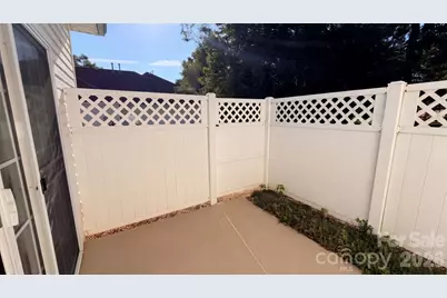 7175 Somerset Springs Drive, Charlotte, NC 28262 - Photo 16