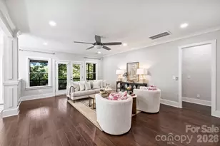 12039 Spinnaker Dr, Tega Cay, SC 29708 - Photo 16