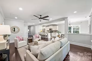 12039 Spinnaker Dr, Tega Cay, SC 29708 - Photo 18