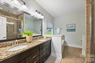 12039 Spinnaker Drive, Tega Cay, SC 29708 - Photo 22