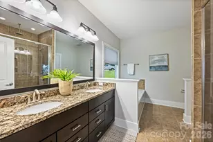 12039 Spinnaker Dr, Tega Cay, SC 29708 - Photo 22