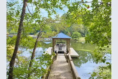 12039 Spinnaker Drive, Tega Cay, SC 29708 - Photo 46