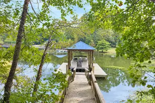 12039 Spinnaker Dr, Tega Cay, SC 29708 - Photo 46