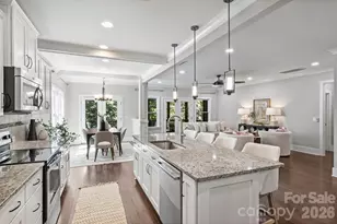 12039 Spinnaker Dr, Tega Cay, SC 29708 - Photo 12