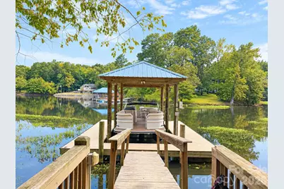 12039 Spinnaker Drive, Tega Cay, SC 29708 - Photo 4