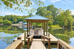 12039 Spinnaker Dr, Tega Cay, SC 29708 - Photo 4