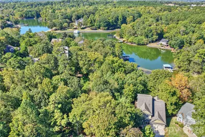 12039 Spinnaker Drive, Tega Cay, SC 29708 - Photo 1