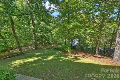 12039 Spinnaker Drive, Tega Cay, SC 29708 - Photo 40