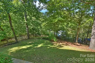 12039 Spinnaker Dr, Tega Cay, SC 29708 - Photo 40