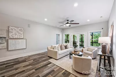 12039 Spinnaker Drive, Tega Cay, SC 29708 - Photo 36