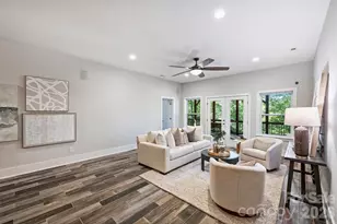 12039 Spinnaker Dr, Tega Cay, SC 29708 - Photo 36