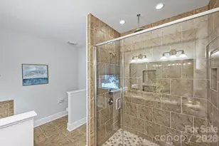 12039 Spinnaker Dr, Tega Cay, SC 29708 - Photo 24
