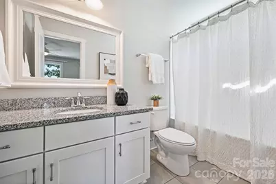 12039 Spinnaker Drive, Tega Cay, SC 29708 - Photo 32