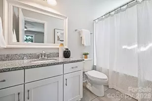 12039 Spinnaker Dr, Tega Cay, SC 29708 - Photo 32