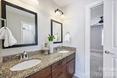 12039 Spinnaker Drive, Tega Cay, SC 29708 - Photo 34