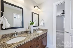 12039 Spinnaker Dr, Tega Cay, SC 29708 - Photo 34