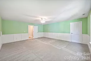12039 Spinnaker Dr, Tega Cay, SC 29708 - Photo 30