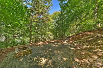 12039 Spinnaker Drive, Tega Cay, SC 29708 - Photo 44