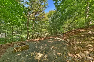 12039 Spinnaker Dr, Tega Cay, SC 29708 - Photo 44