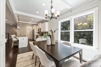 12039 Spinnaker Drive, Tega Cay, SC 29708 - Photo 8