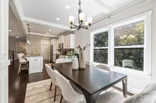 12039 Spinnaker Dr, Tega Cay, SC 29708 - Photo 8