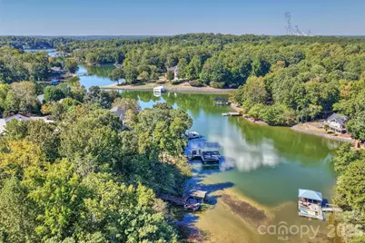 12039 Spinnaker Drive, Tega Cay, SC 29708 - Photo 48