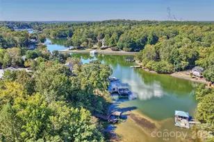 12039 Spinnaker Dr, Tega Cay, SC 29708 - Photo 48