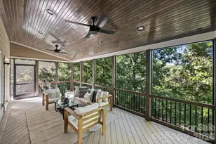 12039 Spinnaker Dr, Tega Cay, SC 29708 - Photo 26