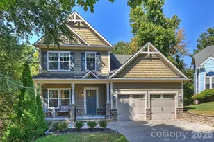 12039 Spinnaker Dr, Tega Cay, SC 29708 - Photo 2