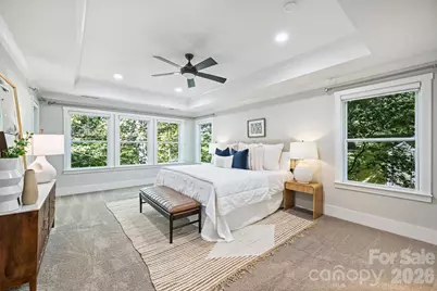 12039 Spinnaker Drive, Tega Cay, SC 29708 - Photo 20