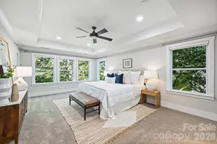 12039 Spinnaker Dr, Tega Cay, SC 29708 - Photo 20