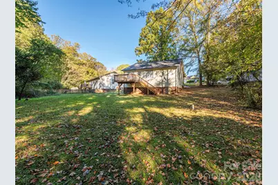 239 Candle Court NW, Concord, NC 28027 - Photo 30
