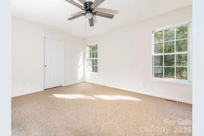 239 Candle Court NW, Concord, NC 28027 - Photo 10