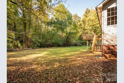 239 Candle Court NW, Concord, NC 28027 - Photo 34