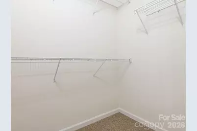 239 Candle Court NW, Concord, NC 28027 - Photo 16