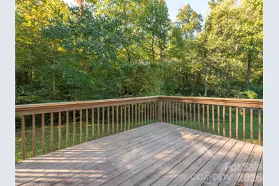 239 Candle Court NW, Concord, NC 28027 - Photo 28
